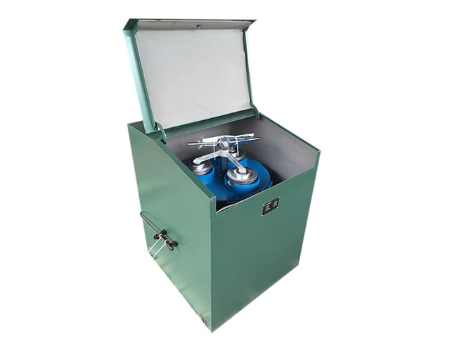 ʵ�������������|�ܷ�ʽ���������