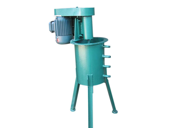 ʵ���������Ͱ_��������Ͱ_����ʵ�����������豸