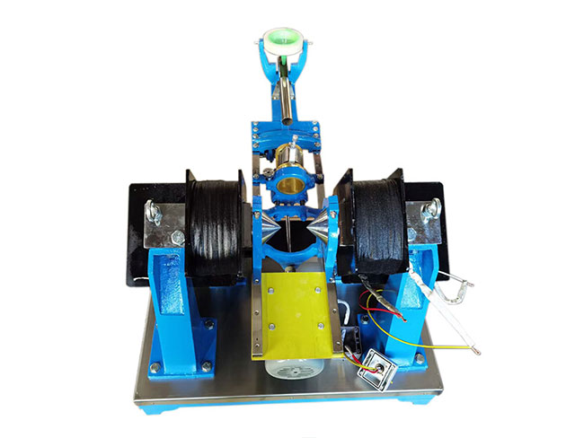 XCGS�ͦ�50��ѡ��|ʵ���Ҵ�ѡ��