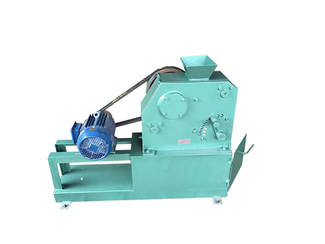 �ܷ�ʽ�ʽ�����|ʵ�����ʽ�����