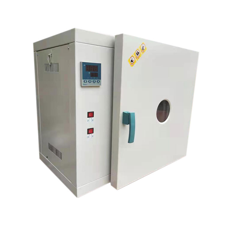 ���ȹķ���¸�����|�ķ����