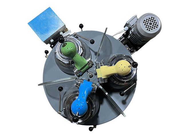 XPM��ͷ��ĥ��