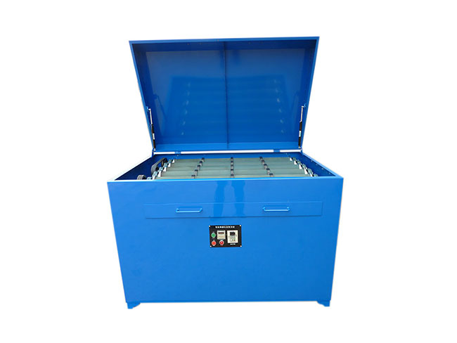 ��XMB������Ͳ��ĥ��_������Ͳ��ĥ��_XMB������Ͳ��ĥ���豸