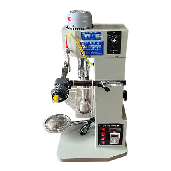 ʵ����|������XFD���۸�ѡ��_�Ҳ۸�ѡ��