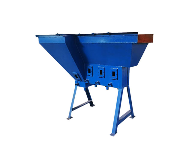 ˮ���ּ���|���÷ּ���|ˮ���ּ����ͺ�