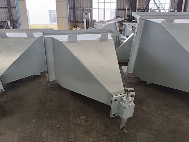 ˮ���ּ���|���÷ּ���|ˮ���ּ����ͺ�