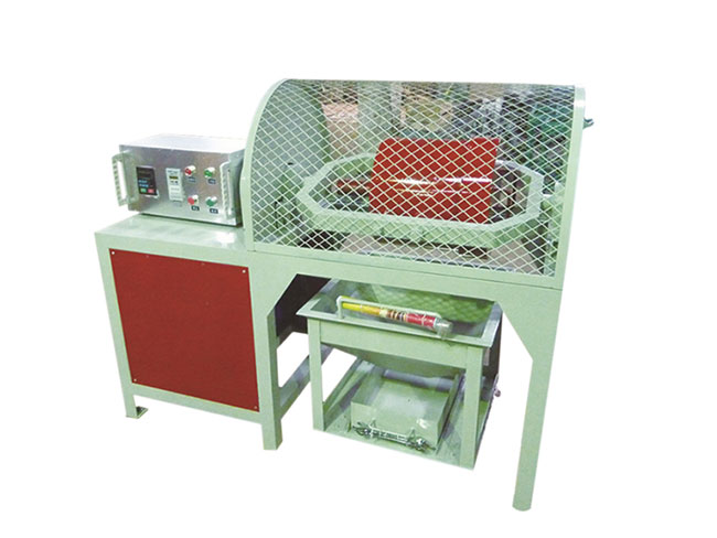 XMGB��ָ����ĥ��