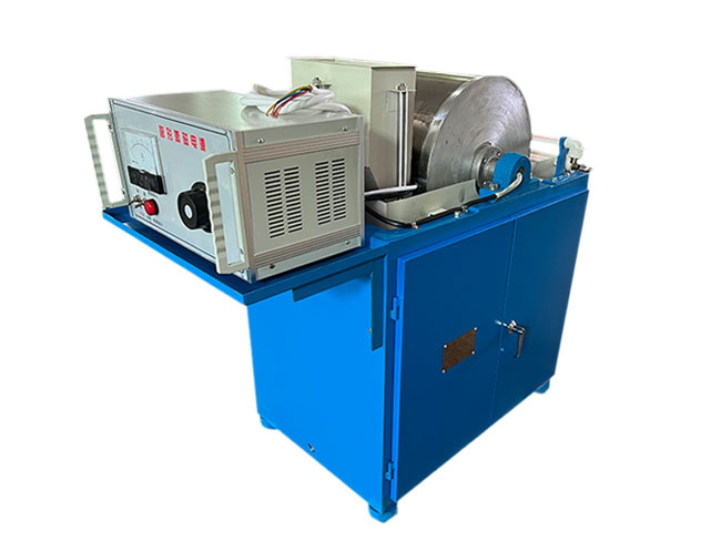 XCRS-74�͹���ʪ������ѡ��_����ʪ������ѡ��_ʪ������ѡ���豸