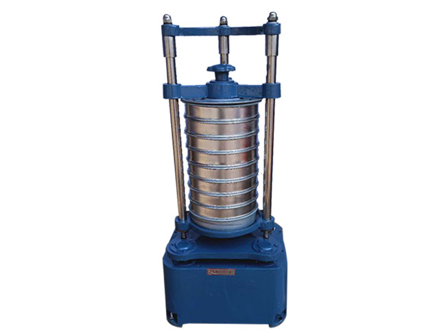 ʵ������ɸ_����ʽ��ɸ��