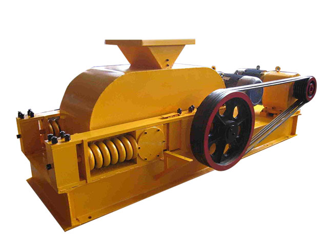 �������_˫�ݹ������_˫��ʽ�����_�Թ�ʽ�����