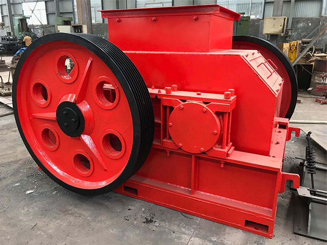 �������_˫�ݹ������_˫��ʽ�����_�Թ�ʽ�����