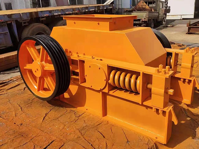 �������_˫�ݹ������_˫��ʽ�����_�Թ�ʽ�����