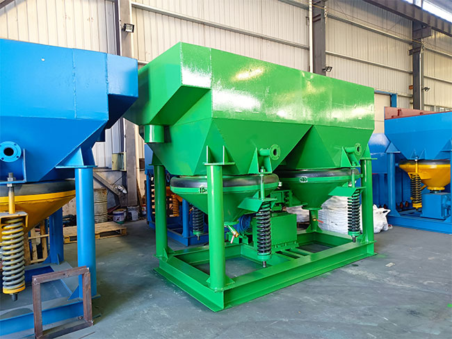 ��ݲ���̭��