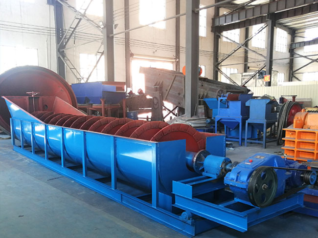 �����ּ���,�������ּ���,˫�����ּ���,FG�����ּ����۸�|����|�ͺ�