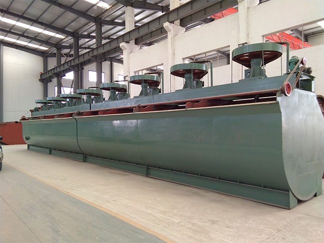 �︡ѡ��_XJK�͸�ѡ��_���ø�ѡ��_��ѡ���豸