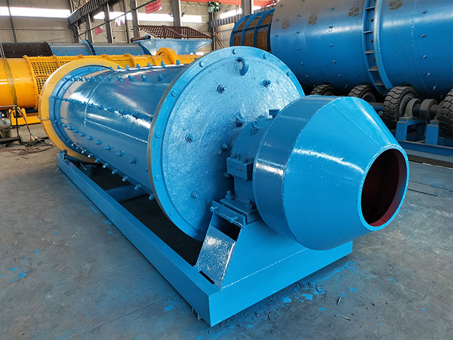 ��ĥ��,ѡ����ĥ��,��ĥ���豸|�۸�|�ͺ�|���|����