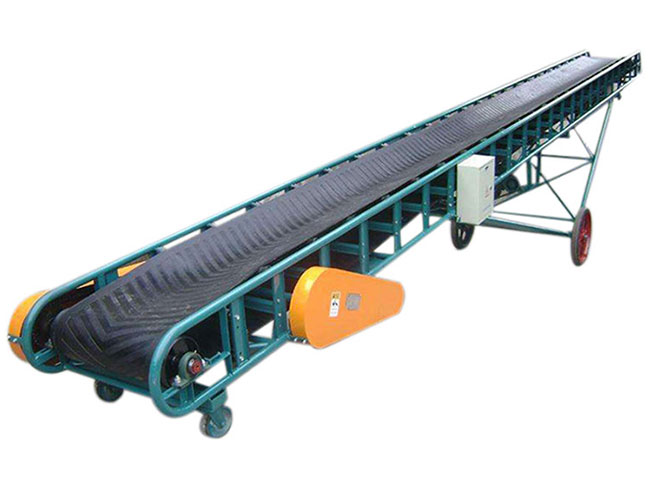 ��Ƥ��|��ʽ���ͻ�|���ͻ�����