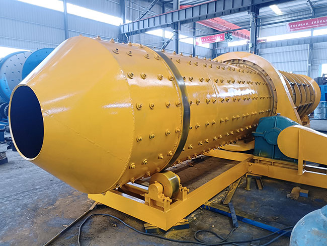 ��Ͳϴ���|ԲͲϴ���