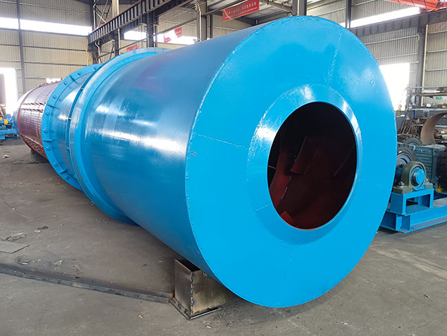 ��Ͳϴ���|ԲͲϴ���