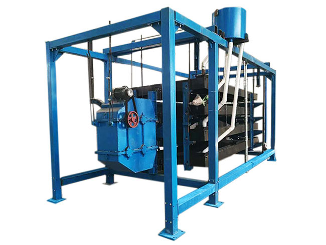 ���ҡ��|3��ҡ��|4��ҡ��|����ʽҡ��