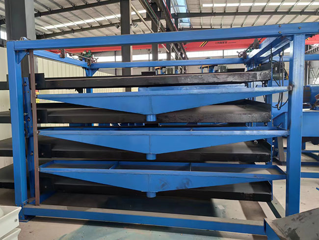 ���ҡ��|3��ҡ��|4��ҡ��|����ʽҡ��