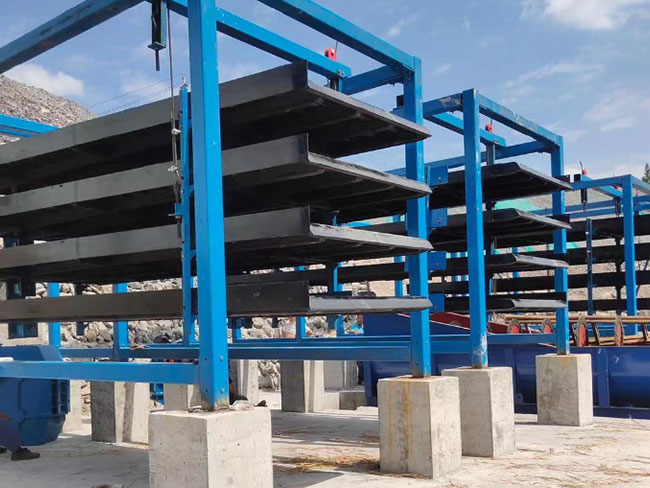 ���ҡ��|3��ҡ��|4��ҡ��|����ʽҡ��