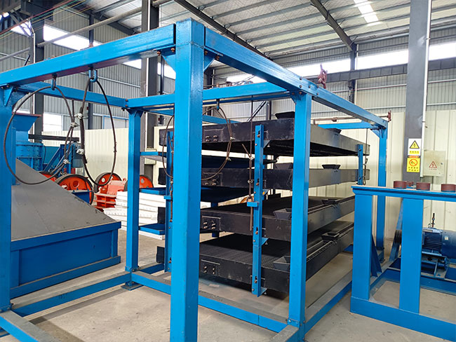 ���ҡ��|3��ҡ��|4��ҡ��|����ʽҡ��