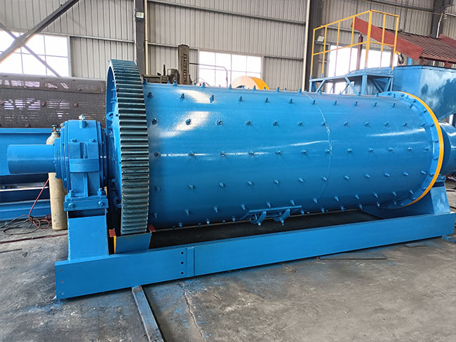 ��ĥ��,ѡ����ĥ��,��ĥ���豸|�۸�|�ͺ�|���|����