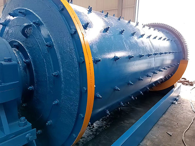 ��ĥ��,ѡ����ĥ��,��ĥ���豸|�۸�|�ͺ�|���|����