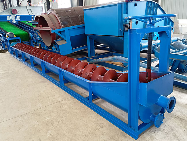 �����ּ���,�������ּ���,˫�����ּ���,FG�����ּ����۸�|����|�ͺ�