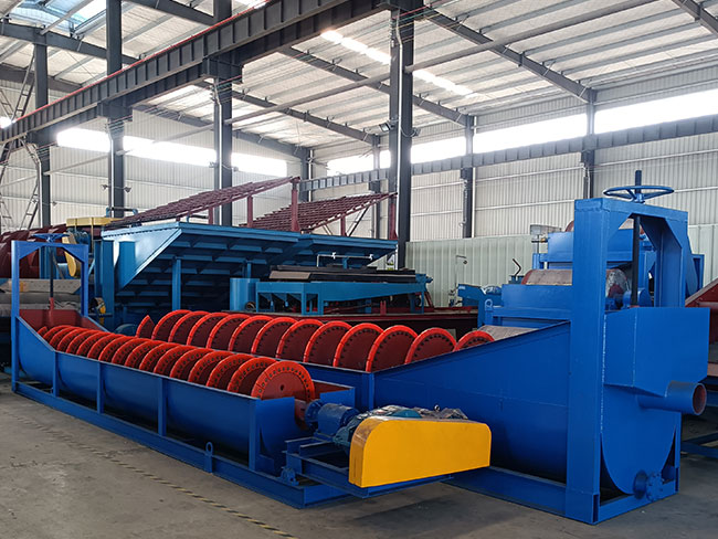 �����ּ���,�������ּ���,˫�����ּ���,FG�����ּ����۸�|����|�ͺ�