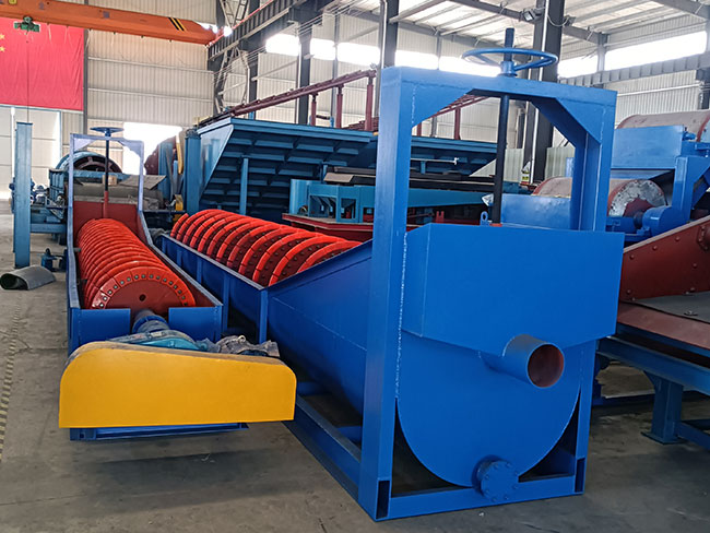 �����ּ���,�������ּ���,˫�����ּ���,FG�����ּ����۸�|����|�ͺ�