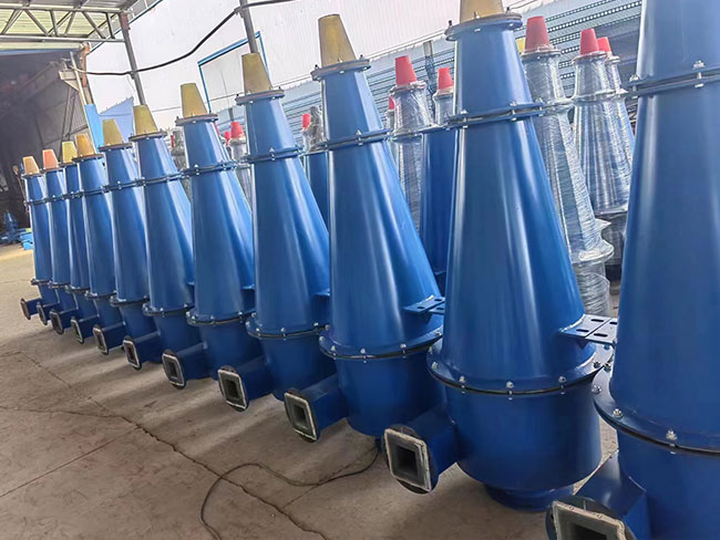 ��������_ˮ��������_����������