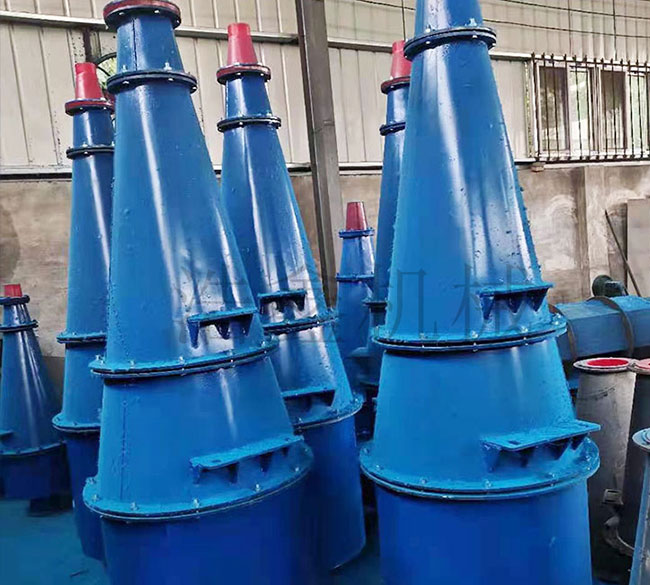 ��������_ˮ��������_����������