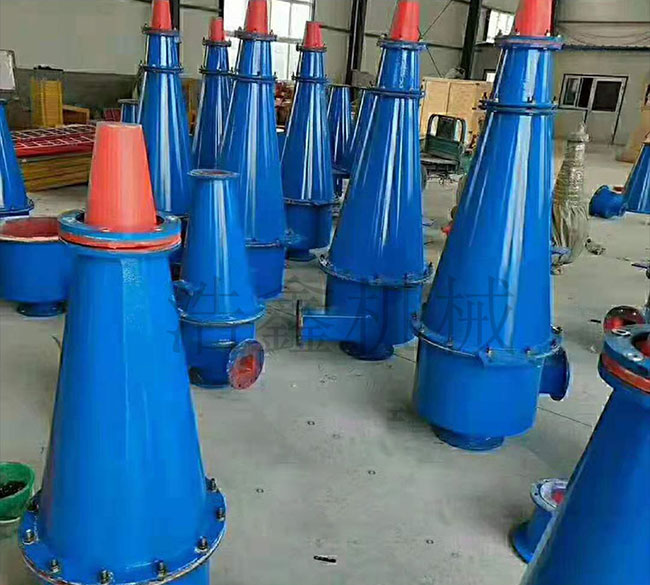 ��������_ˮ��������_����������