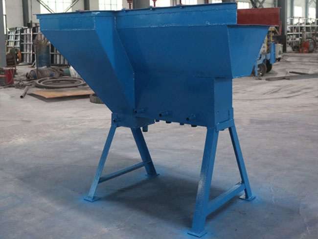 ˮ���ּ���|���÷ּ���|ˮ���ּ����ͺ�