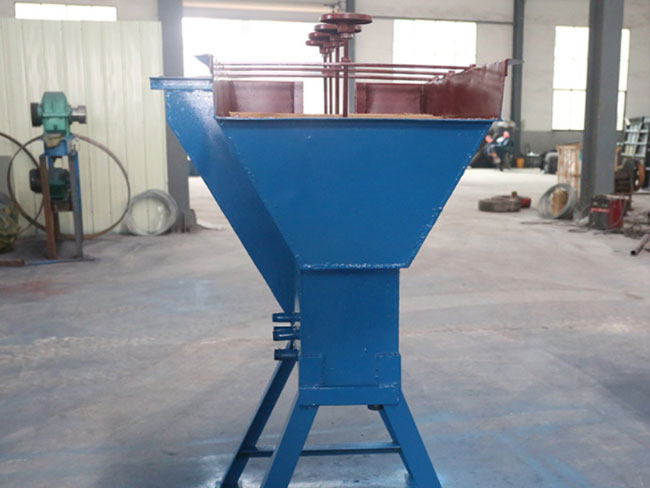 ˮ���ּ���|���÷ּ���|ˮ���ּ����ͺ�