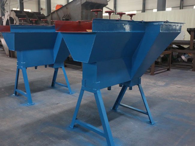 ˮ���ּ���|���÷ּ���|ˮ���ּ����ͺ�