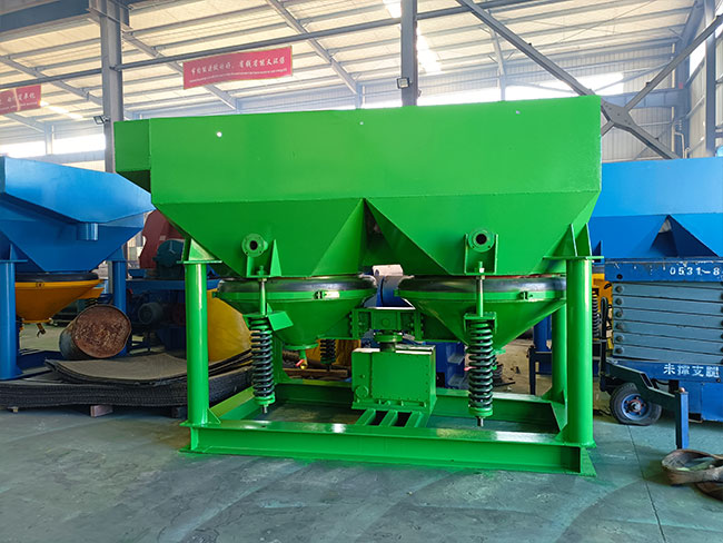 ��ݲ���̭��