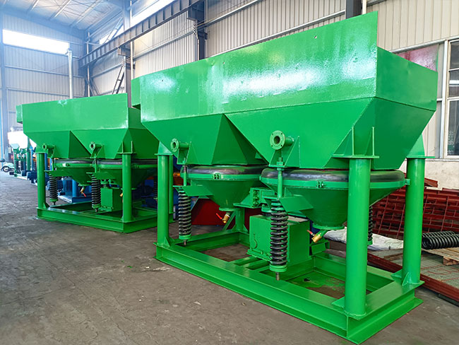 ��ݲ���̭��