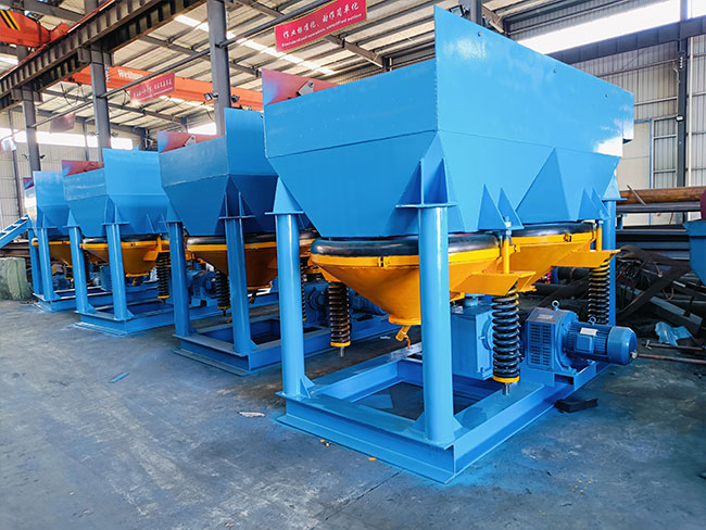 ��ݲ���̭��