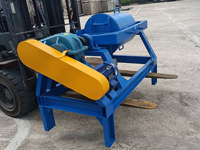 Ͳ����ĥ��|ʵ����ĥ���豸