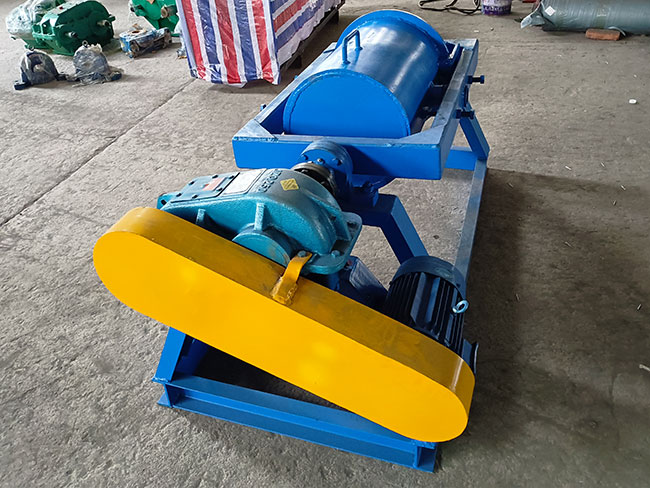 Ͳ����ĥ��|ʵ����ĥ���豸