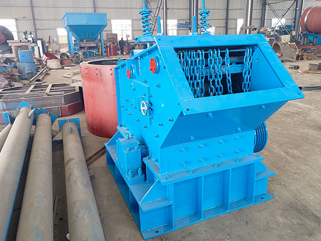 �������_��ʯ�����_����ʽ�����_PFϵ�з���ʽ�����