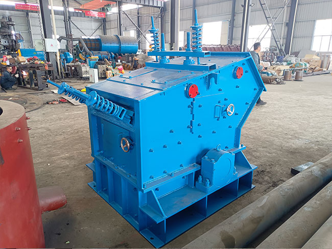 �������_��ʯ�����_����ʽ�����_PFϵ�з���ʽ�����