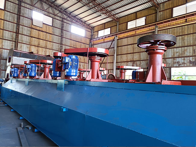 �︡ѡ��_��ѡ���豸_���ø�ѡ��_SF�͸�ѡ��