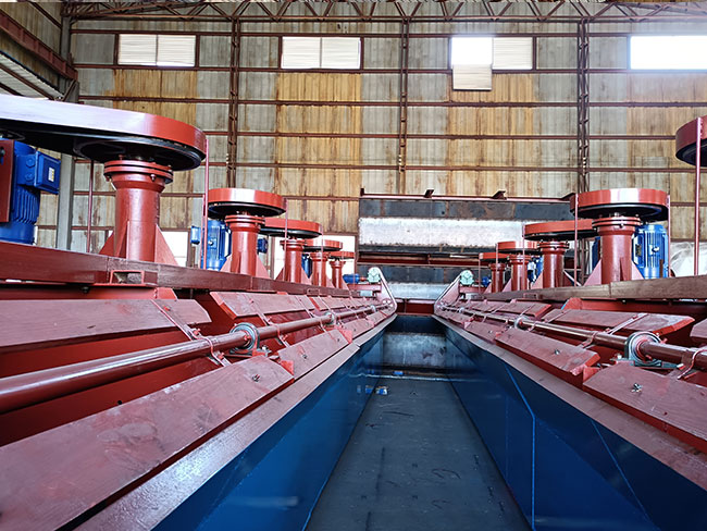 �︡ѡ��_��ѡ���豸_���ø�ѡ��_SF�͸�ѡ��