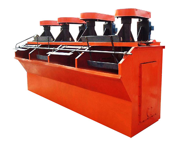 �︡ѡ��_��ѡ���豸_���ø�ѡ��_SF�͸�ѡ��