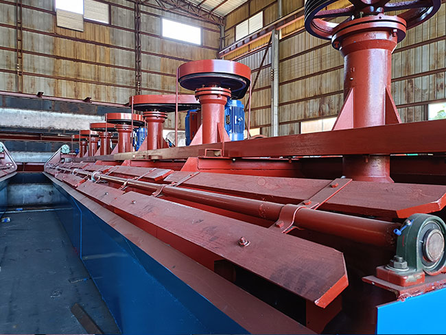 �︡ѡ��_��ѡ���豸_���ø�ѡ��_SF�͸�ѡ��