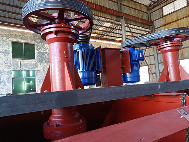 �︡ѡ��_��ѡ���豸_���ø�ѡ��_SF�͸�ѡ��